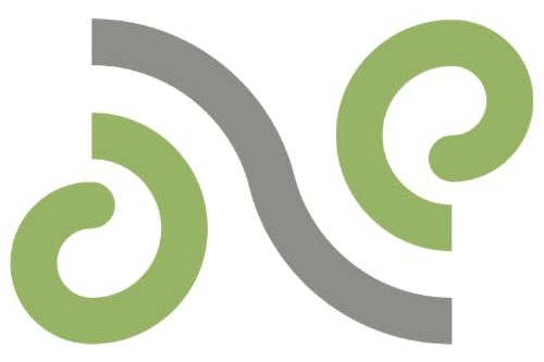 NUMO Cannabis - Alberta Ave