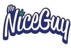 Mr. Nice Guy - 3rd St