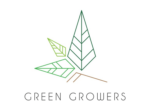 Green Growers