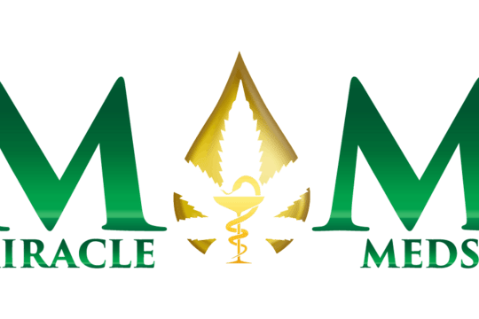 Miracle Meds