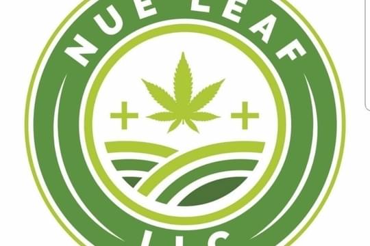 Nue Leaf llc.