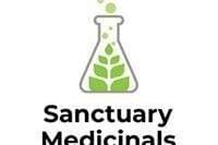 Sanctuary Medicinals - Gardner