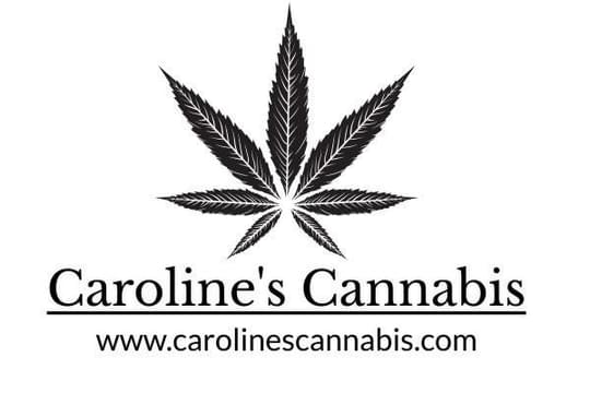 Caroline's Cannabis - Uxbridge