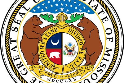 Missouri Medical Marijuana Dispensary