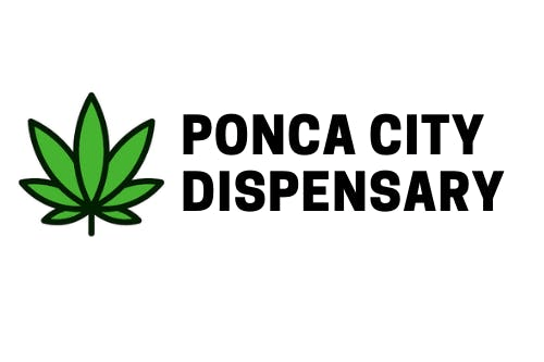 Ponca City Dispensary