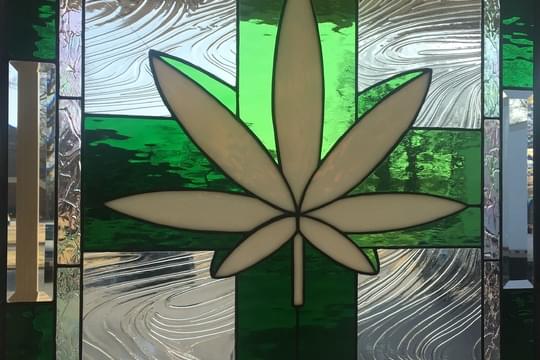 Cowboy Cannabis Dispensary