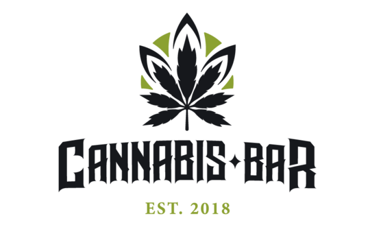 Cannabis Bar