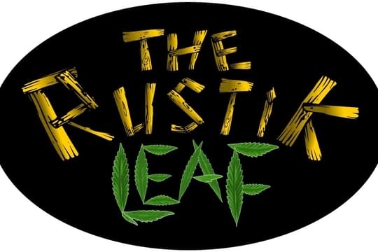 The Rustik Leaf