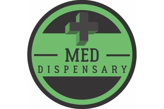 Med Dispensary