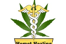 Hemet Healing