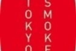 Tokyo Smoke - Dominion