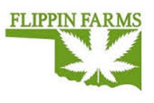 Flippin Farms