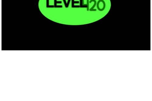 Level420