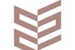 Spiritleaf - Centre St