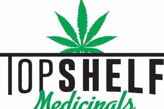 Top Shelf Medicinals