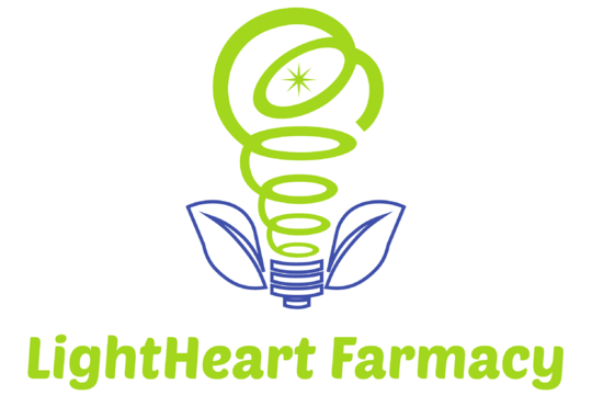 LightHeart Farmacy
