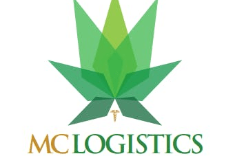 MC Logistics