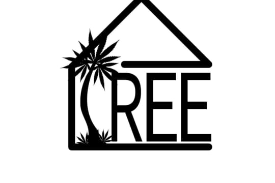 Tree House - Hesperia