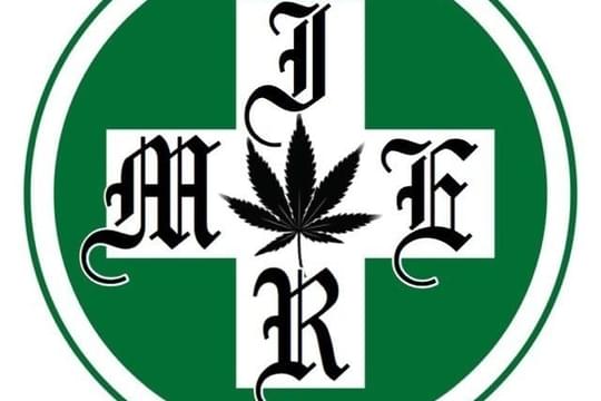 Inland Empire Medicinal Remedies