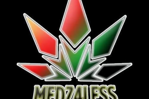 Medz 4 Less