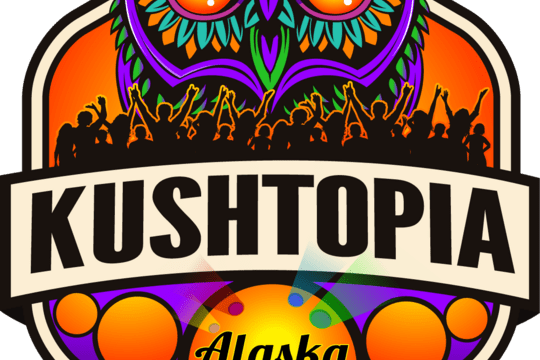 The OutPost at KushTopia