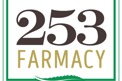 253 Farmacy