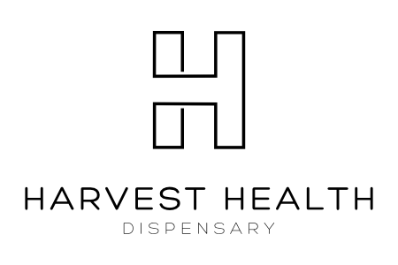 Harvest Health Dispensary