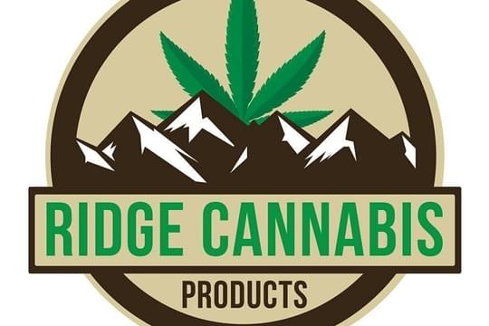 Ridge Cannabis Products