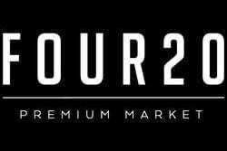 FOUR20 Premium Market - Oakridge