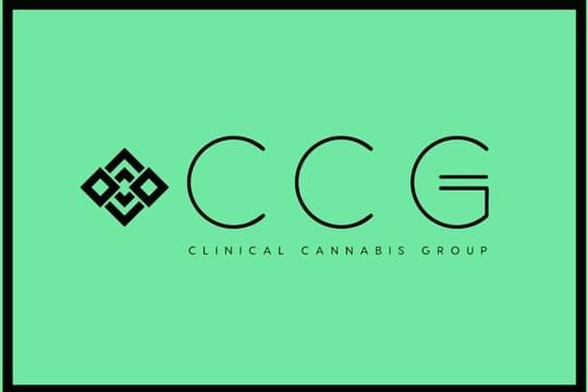 Clinical Cannabis Group