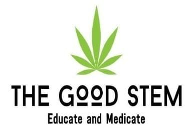 The Good Stem