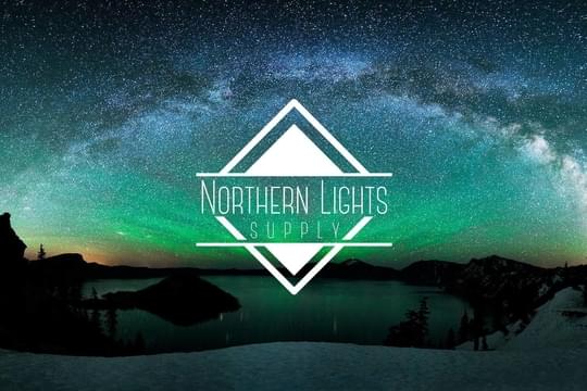 Northern Lights Supply