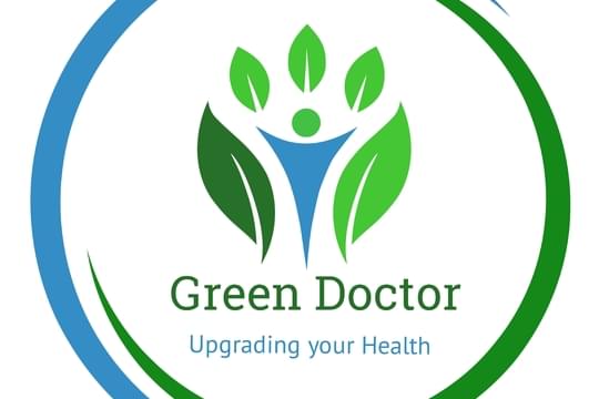 Green Doctor