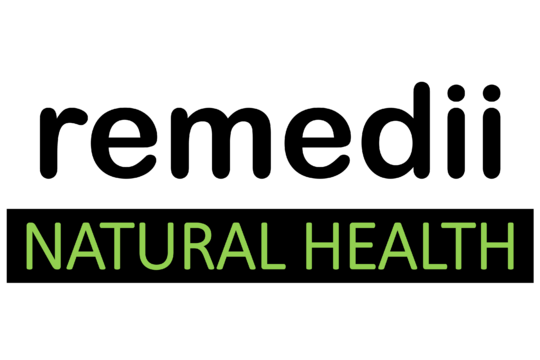 Remedii - Battle Creek