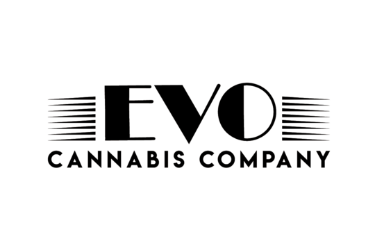 Evo Cannabis Company