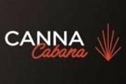 Canna Cabana - Hamilton - Barton