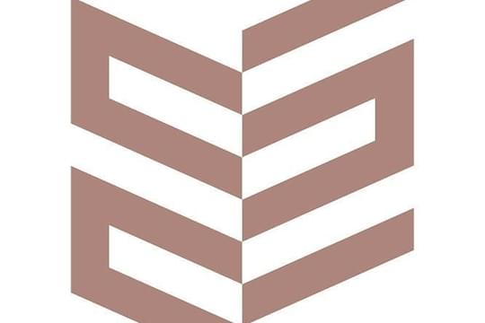 Spiritleaf - Chinook