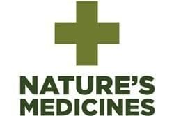 Natures Medicines - Crofton