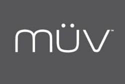 MUV - Jacksonville