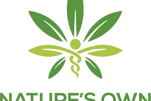 Nature's Own Remedies