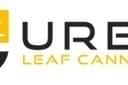 URBN Leaf Cannabis Company - Valleyview