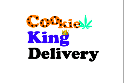 Cookie King Delivery