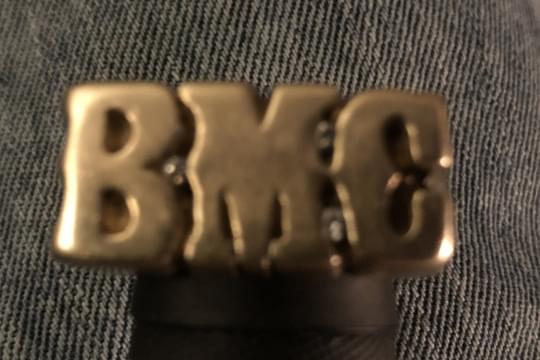 Bakersfield Medicinal Collective