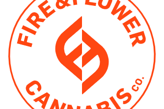 Fire & Flower Cannabis Co. - Stettler