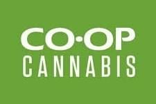 Co-op Cannabis - Macleod Trail