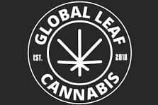 Global Leaf - Calgary
