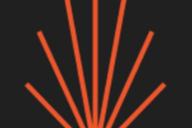 Canna Cabana - Vegreville