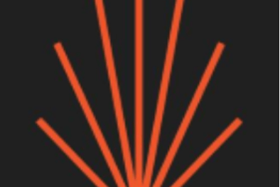 Canna Cabana - Lacombe