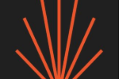 Canna Cabana - Fort Saskatchewan