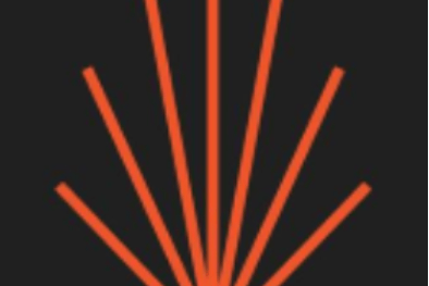 Canna Cabana - Edmonton Trail